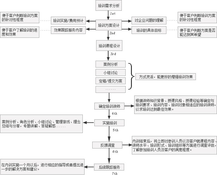 1478575375116749.jpg tu93.jpg