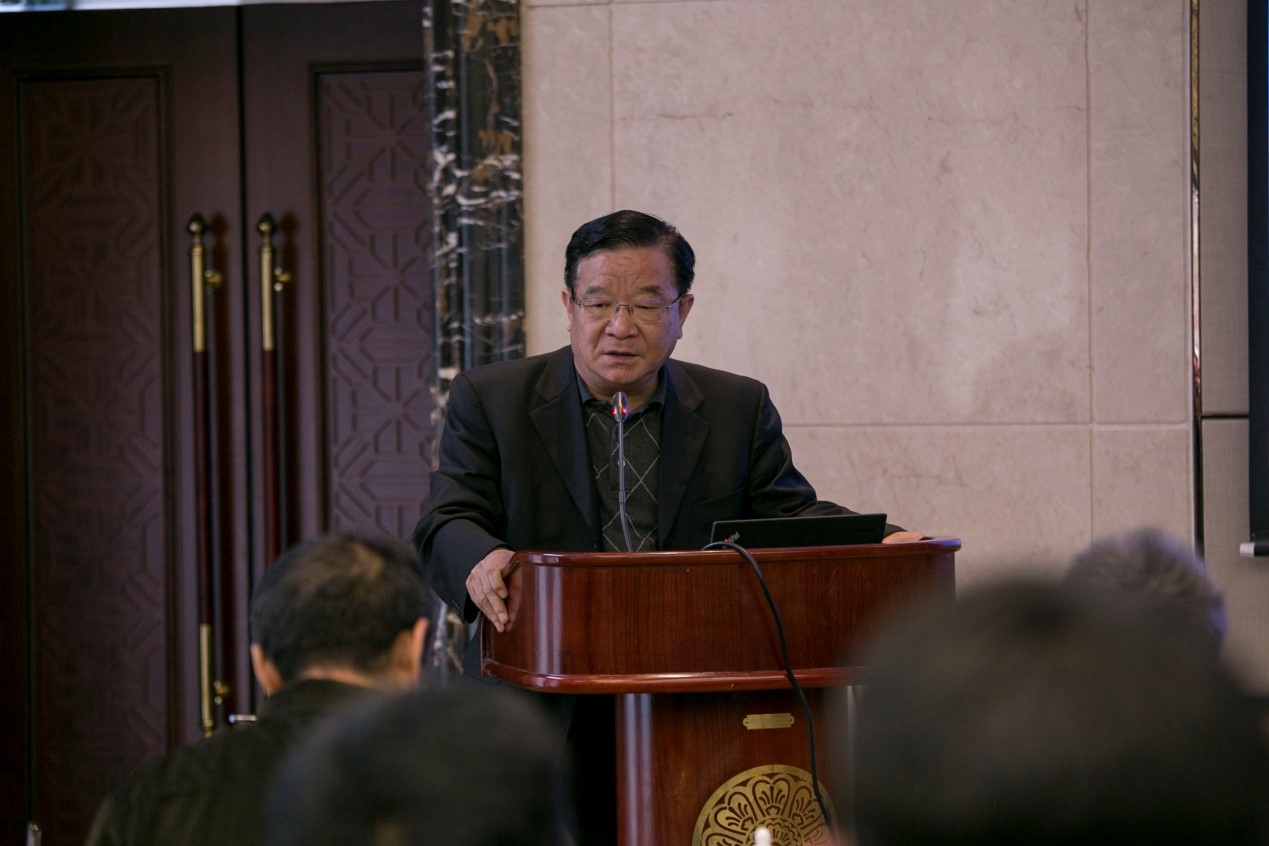 1480669528685601.jpg 9.jpg