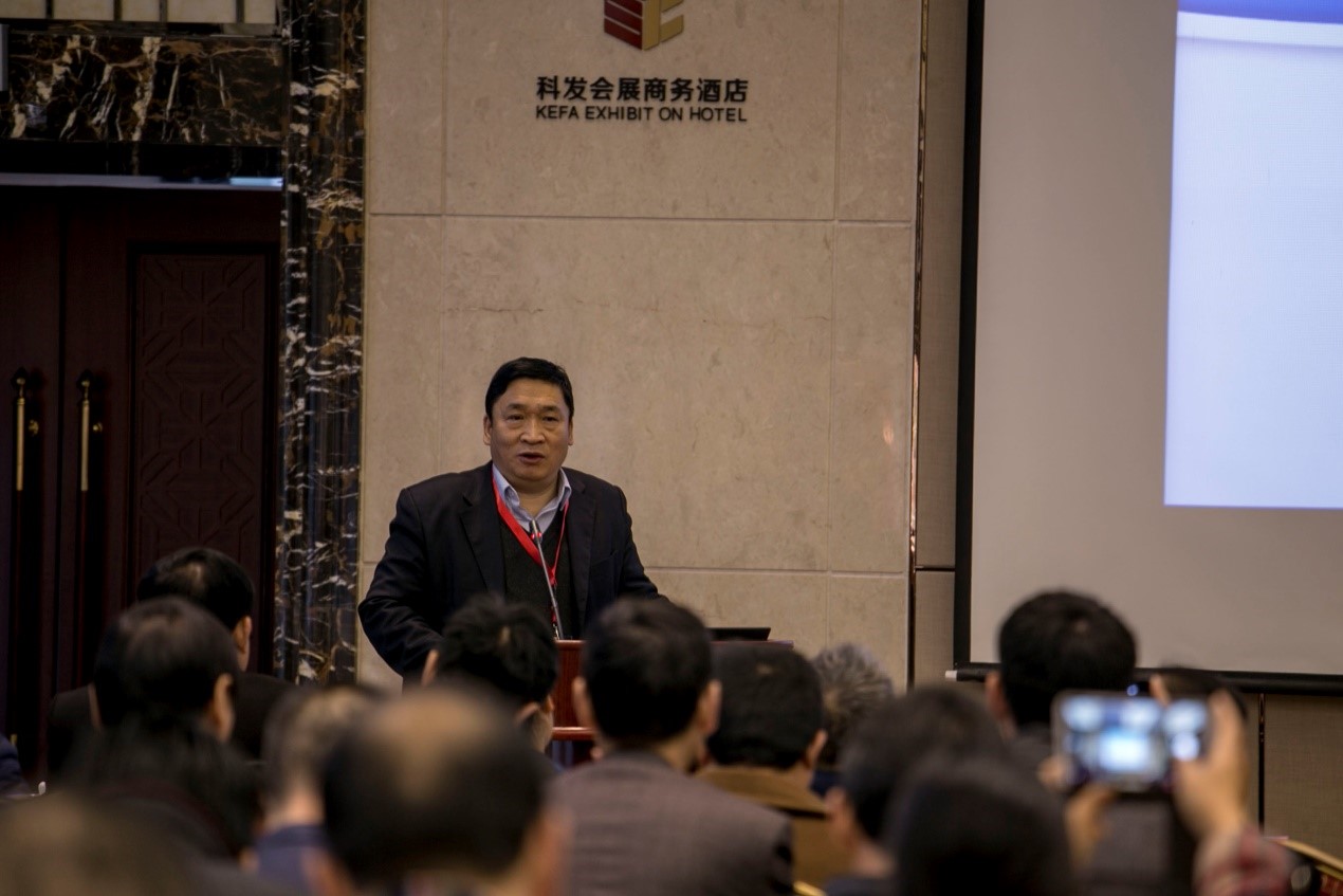 1480669540795660.jpg 10.jpg