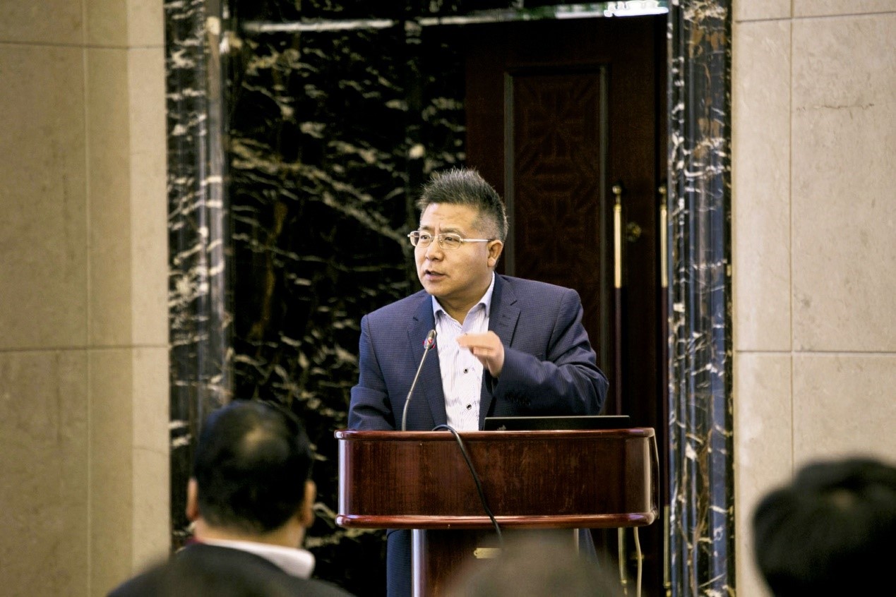 1480669602423257.jpg 11.jpg