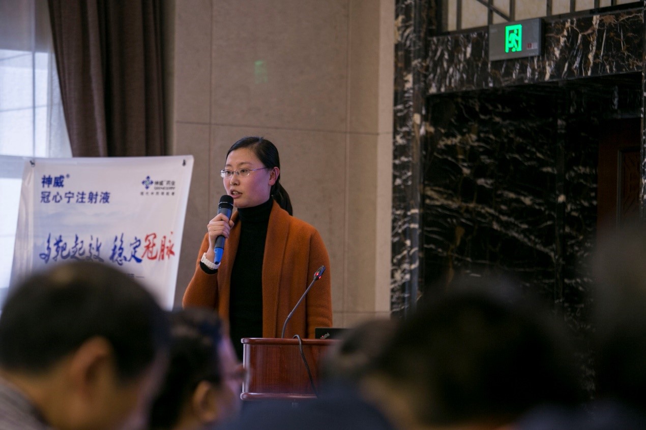 1480669653828221.jpg 13.jpg