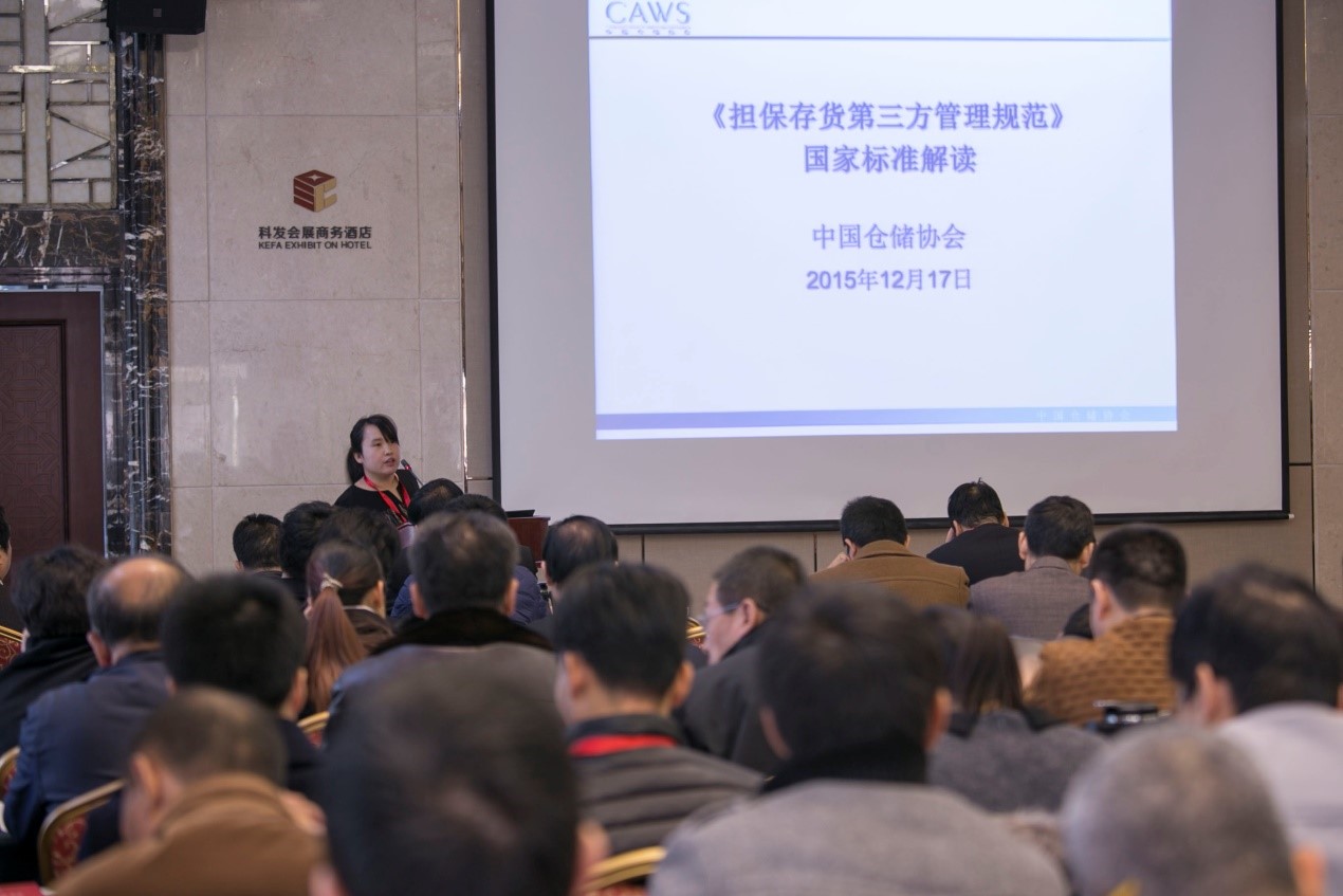 1480669669205602.jpg 14.jpg