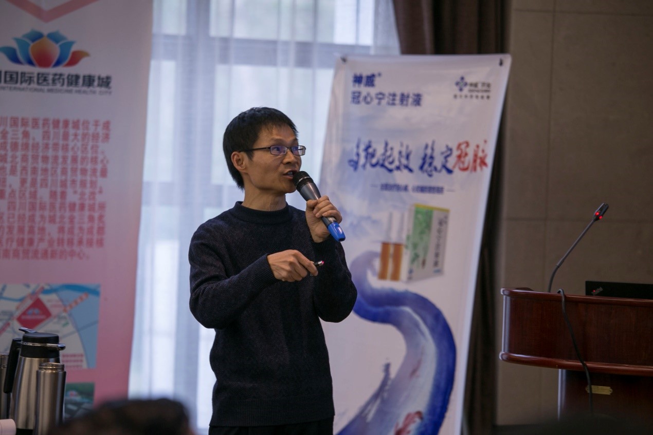 1480669772159949.jpg 17.jpg