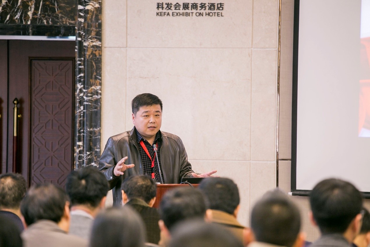 1480669797466449.jpg 18.jpg