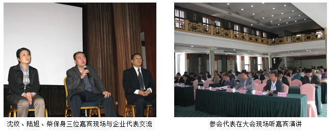 1480812132108357.png 危險10-2.png