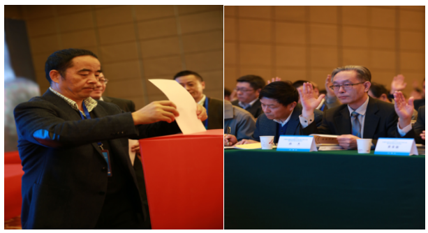 1480983707809369.png 2015-3.png