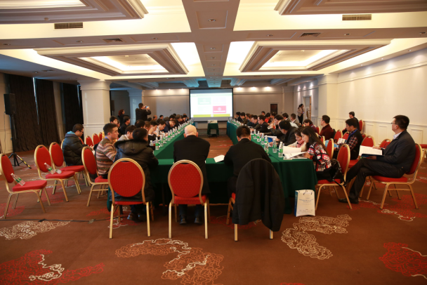 1480983869785007.png 2015-9.png