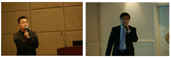 1480983888600214.png 2015-10.png