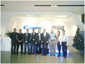 1483412462380313.png blob.png