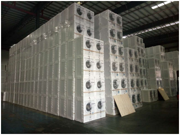 1483412491331992.png blob.png