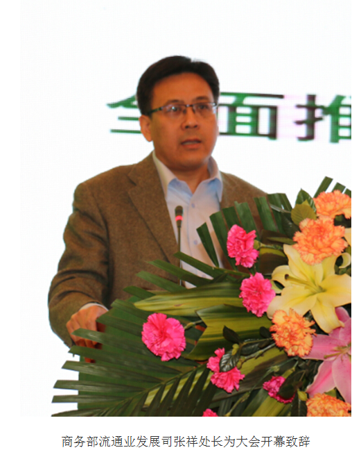 1483516503259098.png 張祥 綠色大會.png