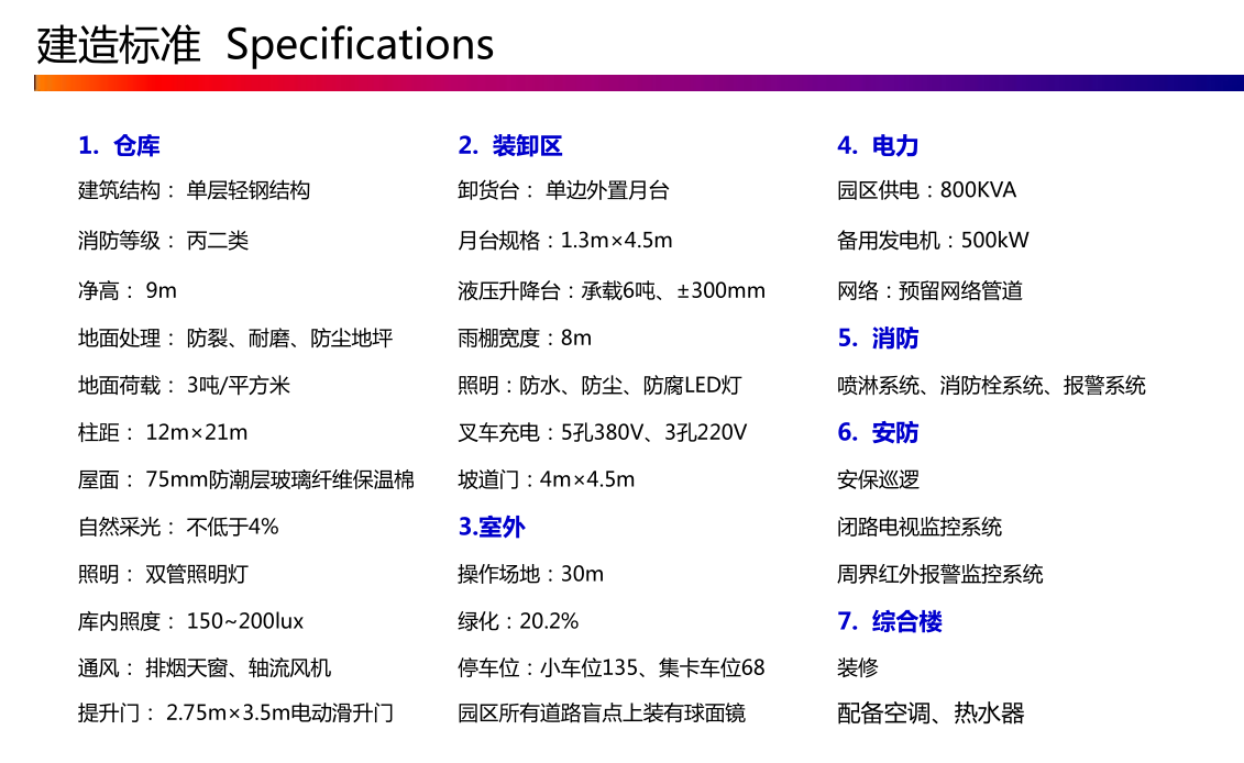 1490668897307745.png 5.png