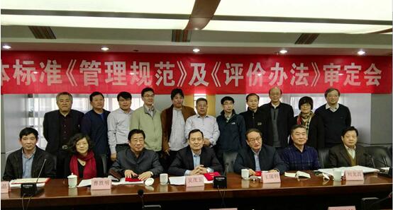 1490920353717129.jpg 554.jpg