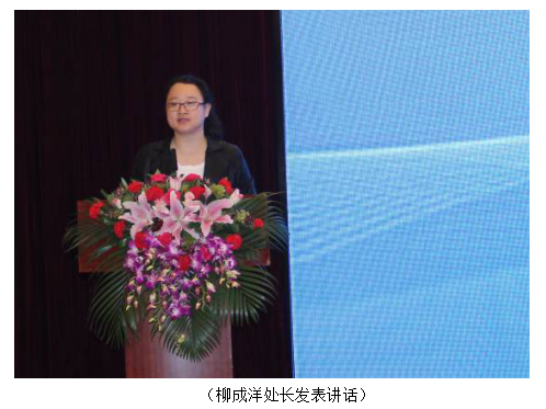 1492493203115293.png QQ截圖20170418135923.png