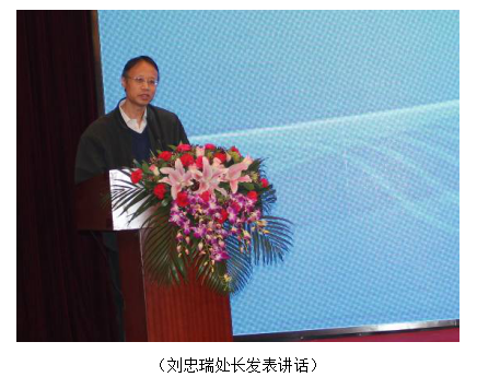 1492493210136848.png QQ截圖20170418135947.png