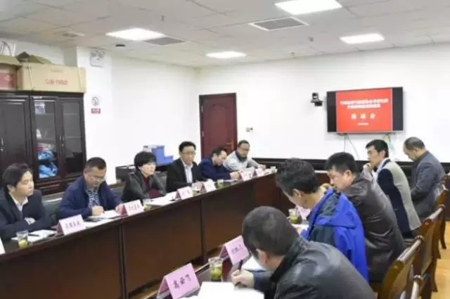 1492582486954492.jpg 1.webp.jpg