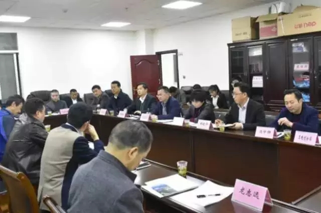 1492582497577779.jpg 2.webp.jpg