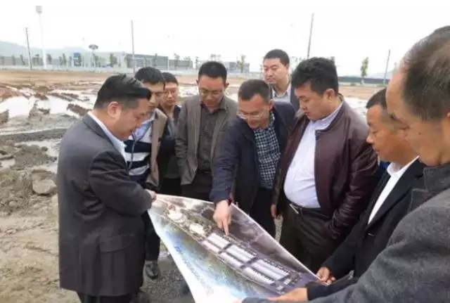 1492582522568086.jpg 3.webp.jpg