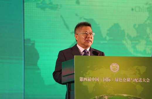 1492587801602642.png 2.png