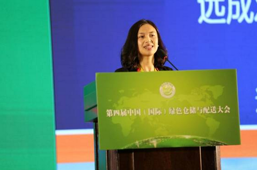 1492587840790528.png 4.png