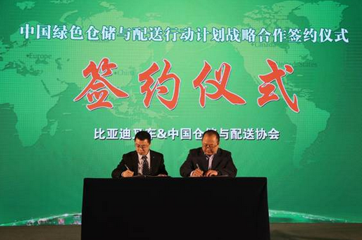 1492587891474819.png 7.png