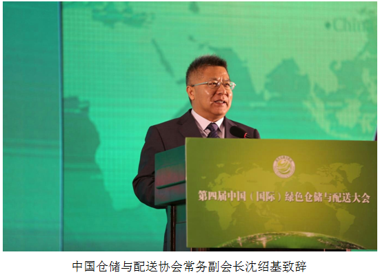 1492588977301157.png 2.png