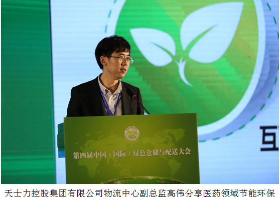 1492589058330052.png 5.png