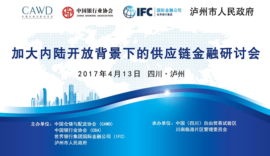 1493164760424125.png 1.png