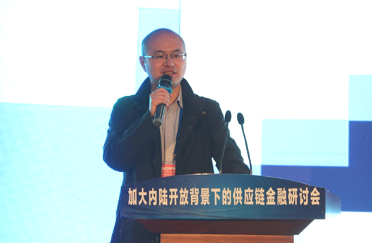 1493164806449644.png 3.png