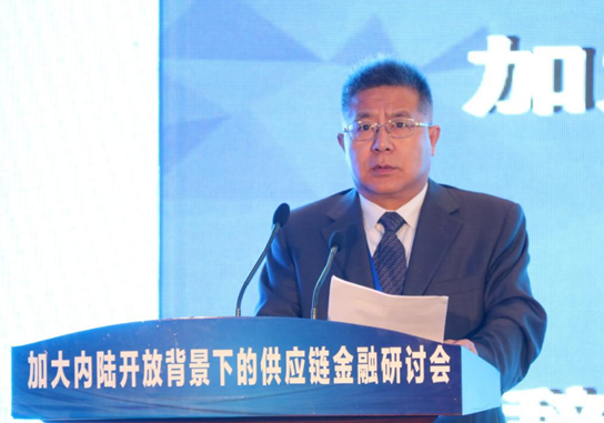 1493164895147390.png 6.png