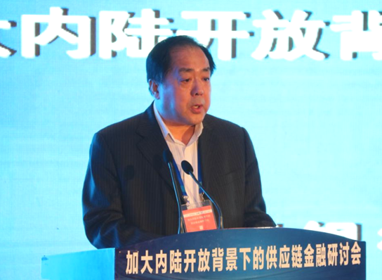 1493164915711372.png 7.png