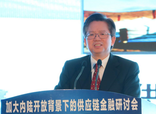 1493164937330629.png 8.png