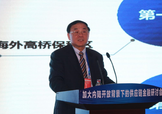 1493165155223328.png 12.png