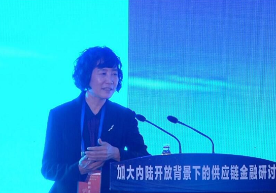 1493165224552130.png 14.png