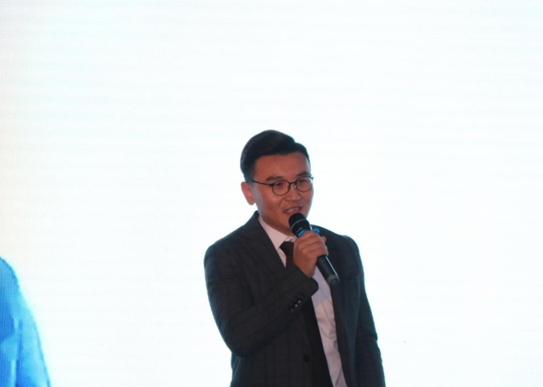 1493165241717962.png 15.png