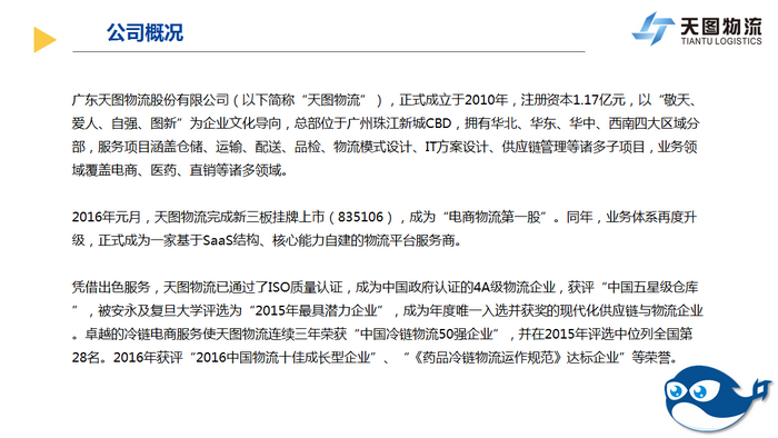 1493968604875369.png 2_調(diào)整大小.png