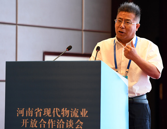 1499673250807810.png 沈紹基.png