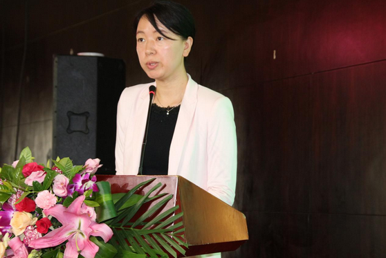 1502762270795709.png 王維莉_調整大小.png