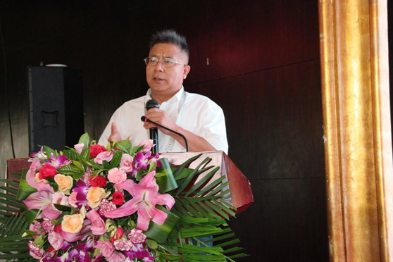 1502762499152384.jpg 沈紹基_調整大小.jpg