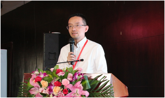 1502762917373850.png 俞熔_調整大小.png