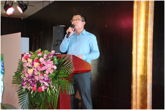 1502762949762404.png 邰震.png