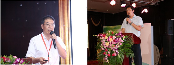 1502763686193322.jpg 陳杰_調整大小.jpg