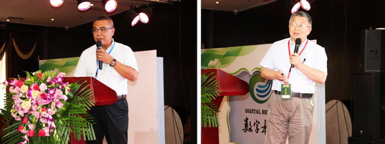 1502763720918598.jpg 宗寧_調整大小.jpg