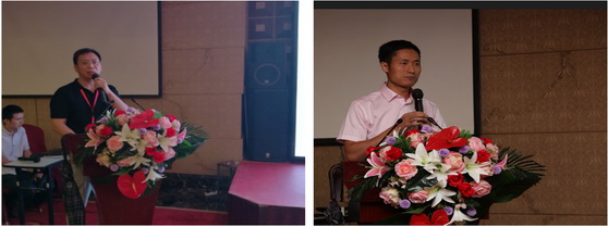 1502763787870961.jpg 王文_調整大小.jpg