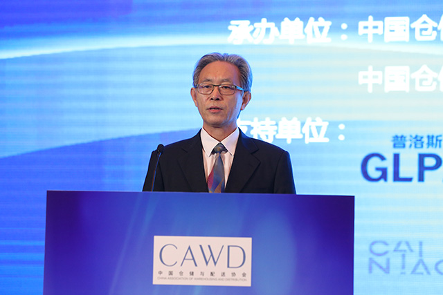 1502872173421663.jpg 孫杰.jpg