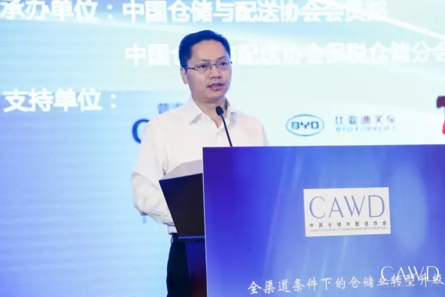 1502872196861195.jpg 邵國強.jpg