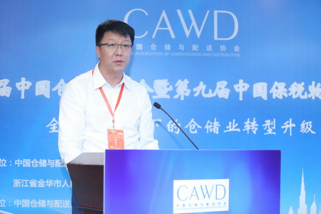 1502872392988256.jpg 陳海峰.jpg