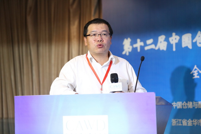 1502872669912932.jpg 谷春光.jpg