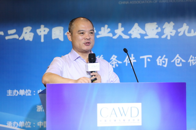 1502872681678660.jpg 盧立新.jpg