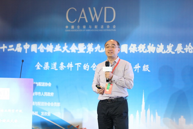 1502872692581056.jpg 陳碩.jpg